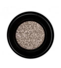 Pigmento Turbo Magic Chrome - 05