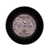 Pigmento Turbo Magic Chrome - 02