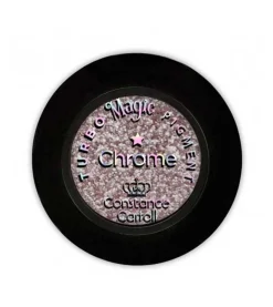 Pigmento Turbo Magic Chrome - 02