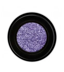Pigmento Turbo Magic Chrome - 01