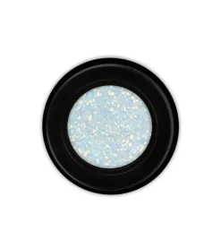Pigmento Turbo Magic Glitter - 02