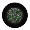 Pigmento Turbo Magic Glitter - 05