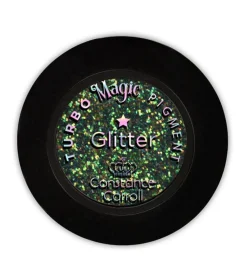 Pigmento Turbo Magic Glitter - 05
