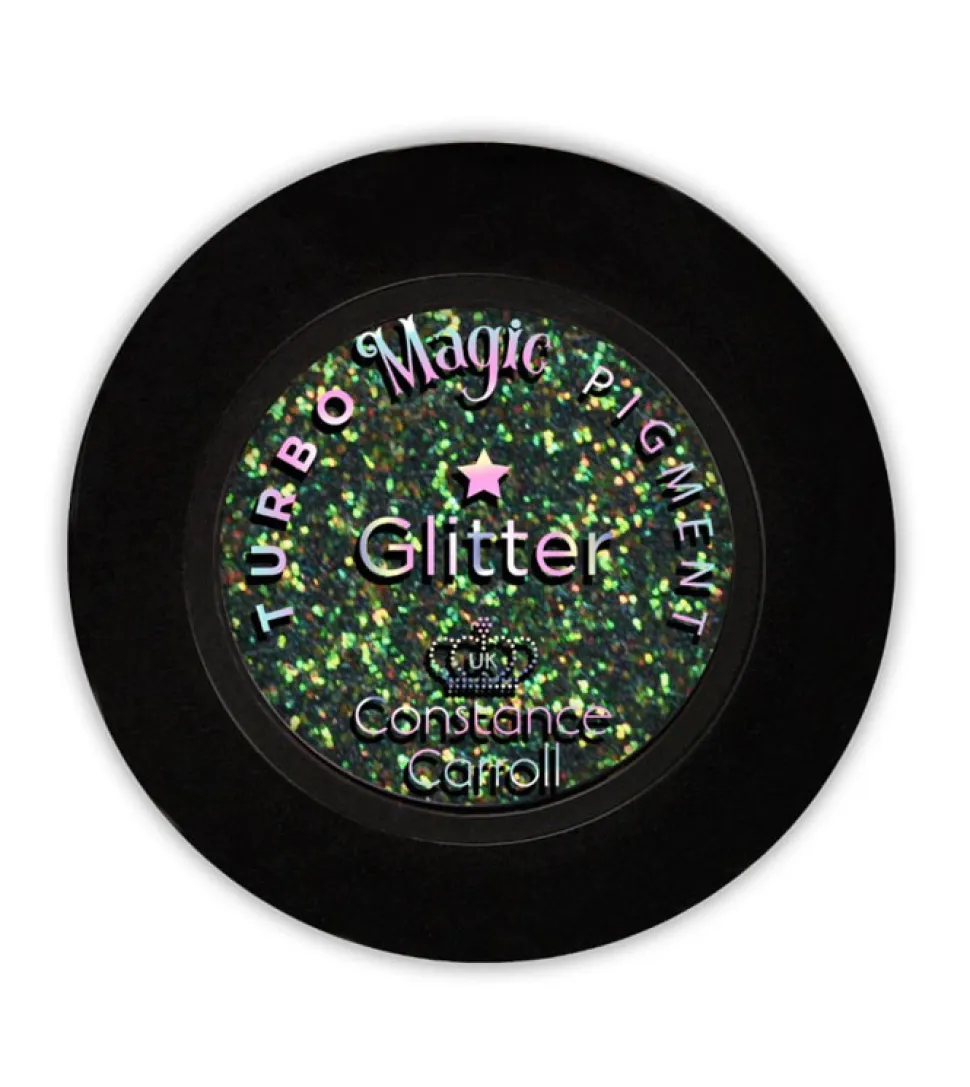 Pigmento Turbo Magic Glitter - 05
