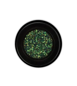 Pigmento Turbo Magic Glitter - 05