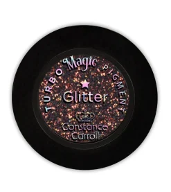 Pigmento Turbo Magic Glitter - 04