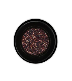 Pigmento Turbo Magic Glitter - 04