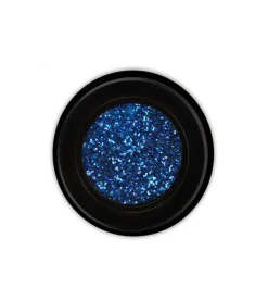 Pigmento Turbo Magic Glitter - 03