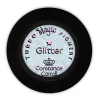 Pigmento Turbo Magic Glitter - 01
