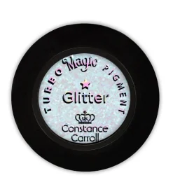 Pigmento Turbo Magic Glitter - 01