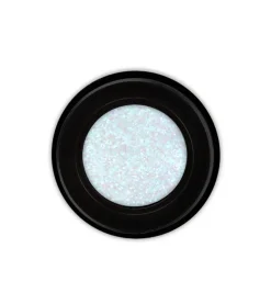 Pigmento Turbo Magic Glitter - 01