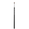 Pincel angulado Angled Liner - 206