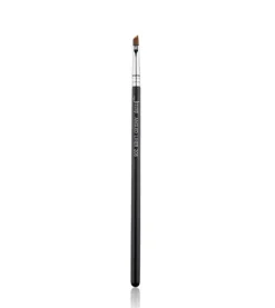 Pincel angulado Angled Liner - 206