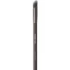 Pincel angulado para corrector E863