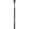Pincel angulado para sombra de ojos - E70: Medium Angled Shading