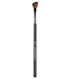 Pincel angulado para sombra de ojos - E70: Medium Angled Shading