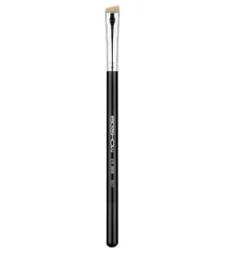 Pincel biselado para cejas E837