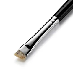 Pincel biselado para cejas E837