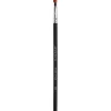 Pincel biselado para eyeliner y cejas - E65: Small Angle