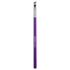 Pincel biselado para eyeliner E835S