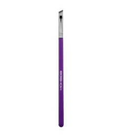 Pincel biselado para eyeliner E835S