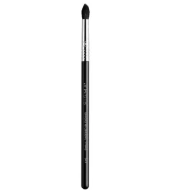 Pincel cónico para difuminar - E45: Small Tapered Blending