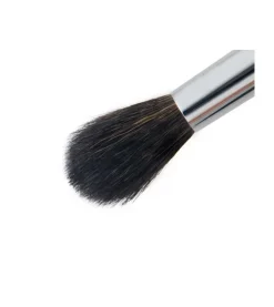 Pincel cónico para difuminar Tapered Blending - 224