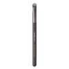 Pincel corrector angulado F658