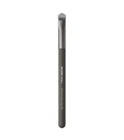 Pincel corrector angulado F658