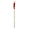 Pincel corrector Undercover Lover