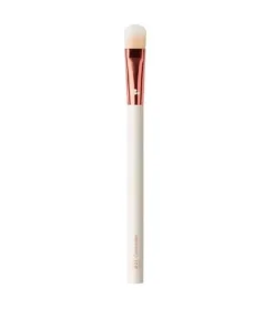 Pincel corrector Undercover Lover