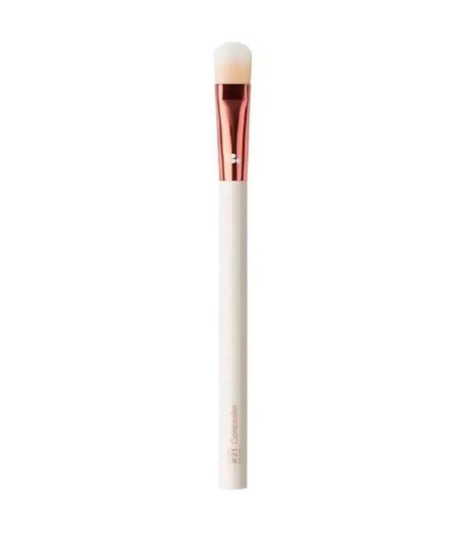 Pincel corrector Undercover Lover