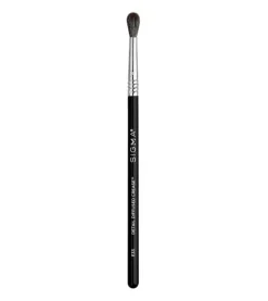 Pincel de detalle para sombra de ojos - E33: Detail Diffused Crease
