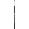 Pincel de labios L303