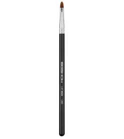 Pincel de labios L303