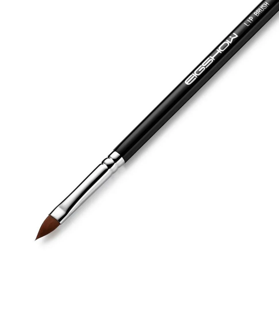 Pincel de labios L302