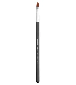 Pincel de labios L304