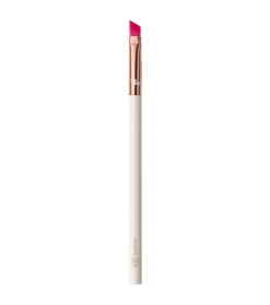 Pincel delineador Drama Queen nº31