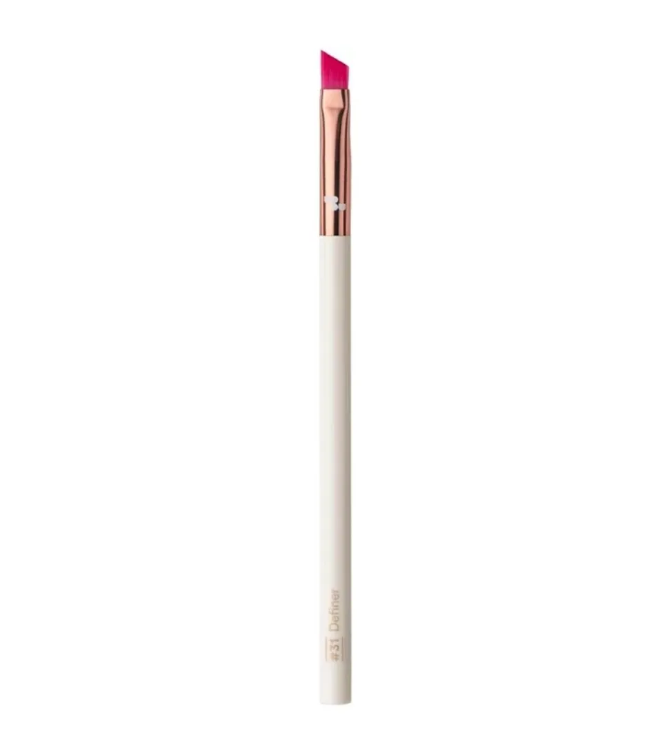 Pincel delineador Drama Queen nº31