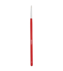 Pincel de precisión para ojos - 33