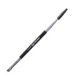 Pincel doble para cejas Duo Brow Brush