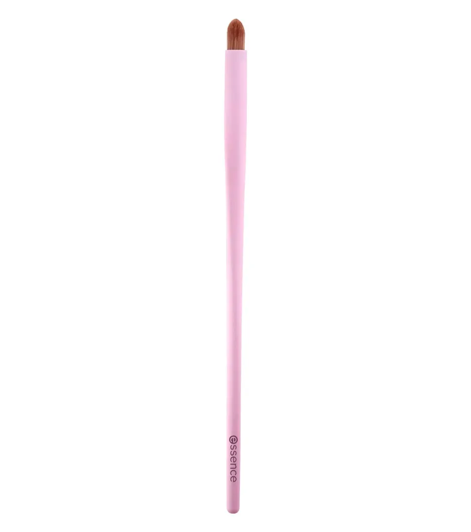 Pincel extrafino para ojos