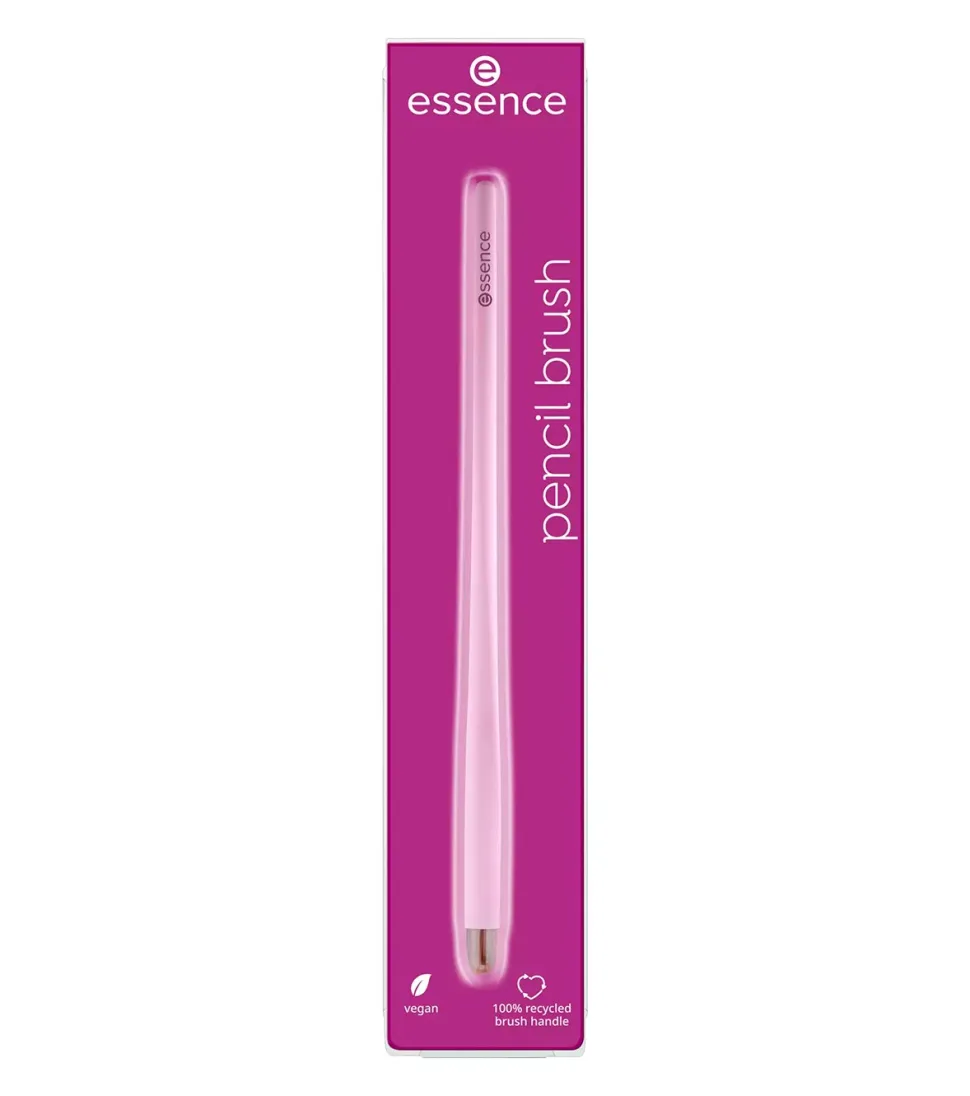 Pincel extrafino para ojos
