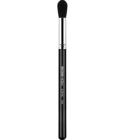 Pincel grande para difuminar E848