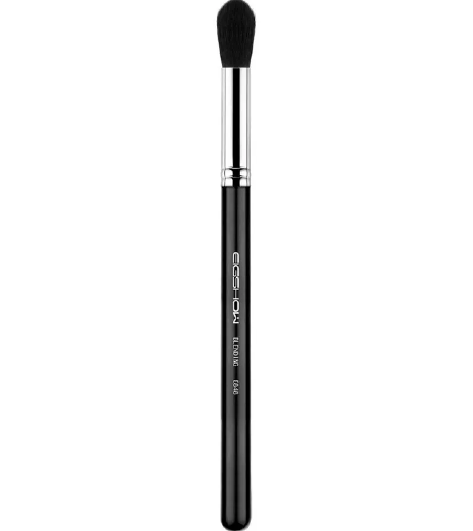 Pincel grande para difuminar E848
