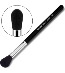 Pincel grande para difuminar E848