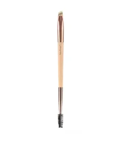 Pincel + gupillón para cejas