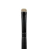Pincel para ahumados con sombras de ojos - JL/511