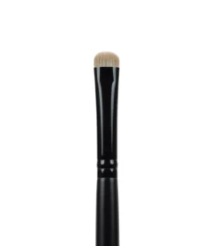 Pincel para ahumados con sombras de ojos - JL/511