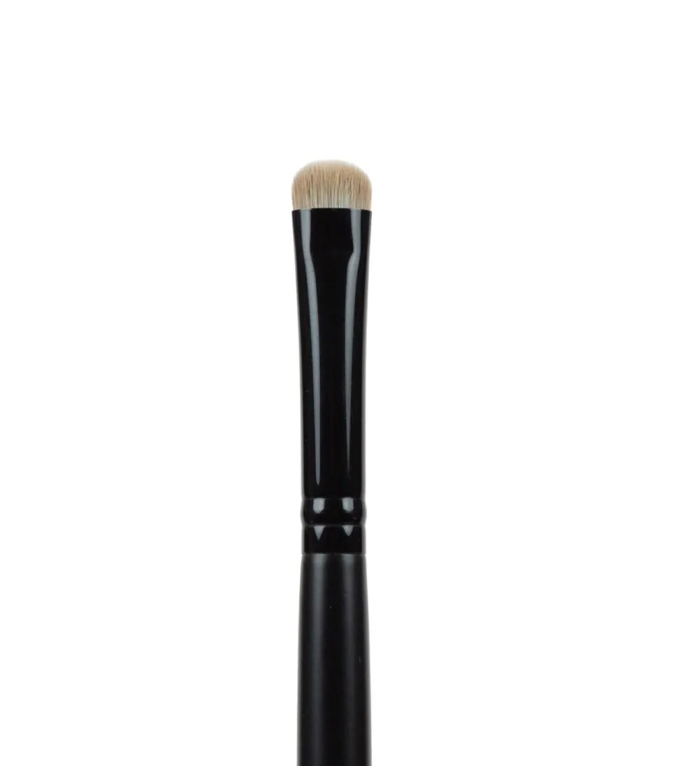 Pincel para ahumados con sombras de ojos - JL/511